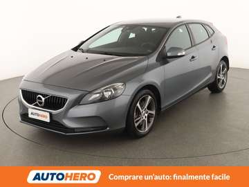 2.0 D2 Kinetic Geartronic