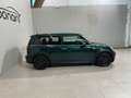 MINI Cooper Clubman Verde - thumbnail 14