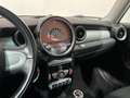 MINI Cooper Clubman Verde - thumbnail 9