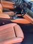 BMW 630 630d Gran Turismo Luxury 249cv auto Nero - thumbnail 15