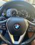 BMW 630 630d Gran Turismo Luxury 249cv auto Nero - thumbnail 7
