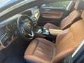 BMW 630 630d Gran Turismo Luxury 249cv auto Nero - thumbnail 8