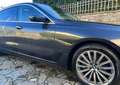 BMW 630 630d Gran Turismo Luxury 249cv auto Nero - thumbnail 5