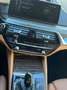 BMW 630 630d Gran Turismo Luxury 249cv auto Nero - thumbnail 10