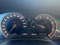 BMW 630 630d Gran Turismo Luxury 249cv auto Nero - thumbnail 9