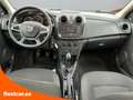 Dacia Logan 1.5dCi Ambiance 55kW Gris - thumbnail 11