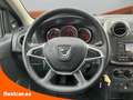 Dacia Logan 1.5dCi Ambiance 55kW Gris - thumbnail 12