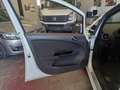 Opel Corsa Corsa IV 2010 5p 1.2 Edition 85cv Blanc - thumbnail 6