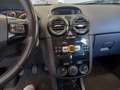 Opel Corsa Corsa IV 2010 5p 1.2 Edition 85cv Blanc - thumbnail 3