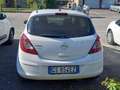 Opel Corsa Corsa IV 2010 5p 1.2 Edition 85cv Blanc - thumbnail 12