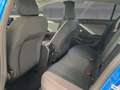 Opel Astra L 1.2 Turbo *wenig Kilometer* Bleu - thumbnail 8