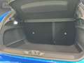 Opel Astra L 1.2 Turbo *wenig Kilometer* Blau - thumbnail 6