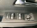 Opel Astra L 1.2 Turbo *wenig Kilometer* Bleu - thumbnail 15