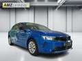 Opel Astra L 1.2 Turbo *wenig Kilometer* Blau - thumbnail 5