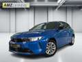 Opel Astra L 1.2 Turbo *wenig Kilometer* Blau - thumbnail 1