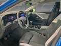 Opel Astra L 1.2 Turbo *wenig Kilometer* Blau - thumbnail 7