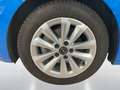 Opel Astra L 1.2 Turbo *wenig Kilometer* Blau - thumbnail 12