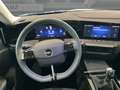 Opel Astra L 1.2 Turbo *wenig Kilometer* Blau - thumbnail 9