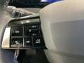 Opel Astra L 1.2 Turbo *wenig Kilometer* Blau - thumbnail 14