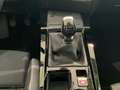 Opel Astra L 1.2 Turbo *wenig Kilometer* Blau - thumbnail 13