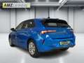 Opel Astra L 1.2 Turbo *wenig Kilometer* Blau - thumbnail 3