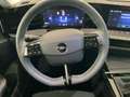 Opel Astra L 1.2 Turbo *wenig Kilometer* Blau - thumbnail 10