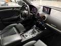 Audi S3 Berline (3) 2.0 TFSI quattro S tronic 7 Blanc - thumbnail 12