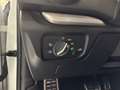 Audi S3 Berline (3) 2.0 TFSI quattro S tronic 7 Blanc - thumbnail 22