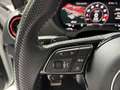 Audi S3 Berline (3) 2.0 TFSI quattro S tronic 7 Blanc - thumbnail 25