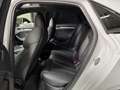 Audi S3 Berline (3) 2.0 TFSI quattro S tronic 7 Blanc - thumbnail 16