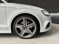Audi S3 Berline (3) 2.0 TFSI quattro S tronic 7 Blanc - thumbnail 34