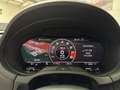 Audi S3 Berline (3) 2.0 TFSI quattro S tronic 7 Blanc - thumbnail 24