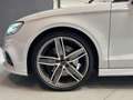 Audi S3 Berline (3) 2.0 TFSI quattro S tronic 7 Blanc - thumbnail 37