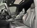 Audi S3 Berline (3) 2.0 TFSI quattro S tronic 7 Blanc - thumbnail 15