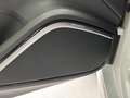 Audi S3 Berline (3) 2.0 TFSI quattro S tronic 7 Blanc - thumbnail 14