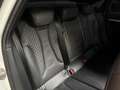 Audi S3 Berline (3) 2.0 TFSI quattro S tronic 7 Blanc - thumbnail 19