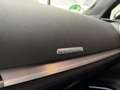 Audi S3 Berline (3) 2.0 TFSI quattro S tronic 7 Blanc - thumbnail 33