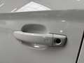 Audi S3 Berline (3) 2.0 TFSI quattro S tronic 7 Blanc - thumbnail 21