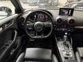 Audi S3 Berline (3) 2.0 TFSI quattro S tronic 7 Blanc - thumbnail 11