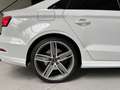 Audi S3 Berline (3) 2.0 TFSI quattro S tronic 7 Blanc - thumbnail 35