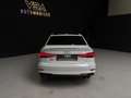 Audi S3 Berline (3) 2.0 TFSI quattro S tronic 7 Blanc - thumbnail 7