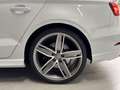 Audi S3 Berline (3) 2.0 TFSI quattro S tronic 7 Blanc - thumbnail 36