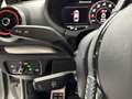 Audi S3 Berline (3) 2.0 TFSI quattro S tronic 7 Blanc - thumbnail 23