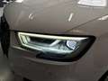 Audi S3 Berline (3) 2.0 TFSI quattro S tronic 7 Blanc - thumbnail 39