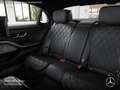 Mercedes-Benz S 350 d L 4M AMG+PANO+DIGITAL-L+BURMESTER3D+19" Schwarz - thumbnail 13