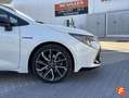 Toyota Corolla 2.0 180H ADVANCE E-CVT Weiß - thumbnail 18