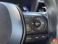 Toyota Corolla 2.0 180H ADVANCE E-CVT Weiß - thumbnail 22
