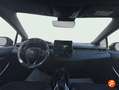 Toyota Corolla 2.0 180H ADVANCE E-CVT Weiß - thumbnail 11
