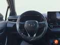 Toyota Corolla 2.0 180H ADVANCE E-CVT Weiß - thumbnail 12