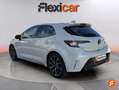 Toyota Corolla 2.0 180H ADVANCE E-CVT Weiß - thumbnail 8